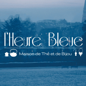LHeure Bleue - Maison de thé et de Bijou - Featured Image -t