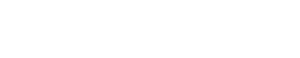 lheurebleue-logo-blanc-no-tagline
